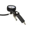 64980 1 pistole na husteni tg 13 25