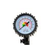 64980 2 pistole na husteni tg 13 25