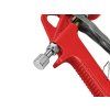 64992 2 pistole na malovani omitek plastovy zasobnik 6 l 4 8