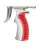 65010 4 pistole na penu tvardy no clean 20
