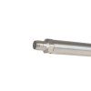 65010 5 pistole na penu tvardy no clean 20
