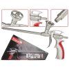 65010 pistole na penu tvardy no clean 20