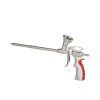 65010 1 pistole na penu tvardy no clean 20