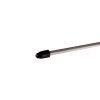 65016 5 pistole na profukovani 30 cm 50