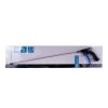 65019 1 pistole na profukovani 50 cm 40