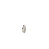 65031 1 pistole na profukovani s tryskou 10 100