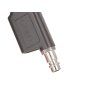 65037 3 pistole na udrzbu ropownica blistr 10 20