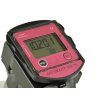 65043 3 pistole pro cerpaci stanici s elektronickym lcd pocitadlem 10