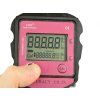 65043 4 pistole pro cerpaci stanici s elektronickym lcd pocitadlem 10