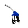 65046 pistole pro cerpaci stanici s odrazovou funkci profi 10