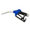 65046 1 pistole pro cerpaci stanici s odrazovou funkci profi 10