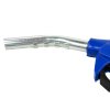 65046 2 pistole pro cerpaci stanici s odrazovou funkci profi 10