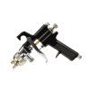 65049 pistole pro lakovaci agregat 1
