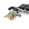 65049 1 pistole pro lakovaci agregat 1