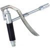 65052 pistole pro nozni mazaci zarizeni 40 50
