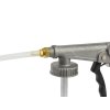 65061 2 pistole pro udrzbu dg 10 20