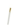 65061 3 pistole pro udrzbu dg 10 20