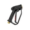 65067 pistole pro vysokotlaky cistic 280 bar 20