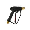 65067 1 pistole pro vysokotlaky cistic 280 bar 20