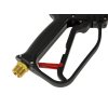 65067 2 pistole pro vysokotlaky cistic 280 bar 20