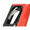 77304 7 65070 3 pistole s automatickym zastavenim pro mini vydejni stojan 10 20