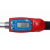 65079 6 72339 6 pistole vycepni zarizeni na palivo lcd kd10581