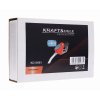 65079 9 72339 9 pistole vycepni zarizeni na palivo lcd kd10581