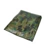 65112 1 plachta kamuflaz moro 5 49 x 8 m 100 g m 4