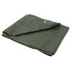 65145 plachta 2x3 m silna zelena 30