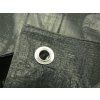 65154 1 plachta 2x4 m extra silna seda 120g 15