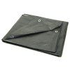 65238 plachta 5x6 m extra silna seda 120g 4