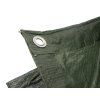 65256 1 plachta 6x10 m silna zelena 3