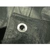 65271 1 plachta 6x12 m extra silna seda 120g 2