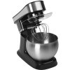 73944 11 planetarni mi er 6 l 2500 w kd4163 pro kuchare i domaci nadsence