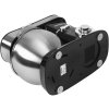 73944 12 planetarni mi er 6 l 2500 w kd4163 pro kuchare i domaci nadsence