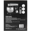 73944 15 planetarni mi er 6 l 2500 w kd4163 pro kuchare i domaci nadsence