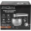73944 16 planetarni mi er 6 l 2500 w kd4163 pro kuchare i domaci nadsence