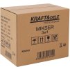 73944 17 planetarni mi er 6 l 2500 w kd4163 pro kuchare i domaci nadsence