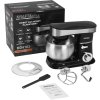 65298 3 73944 3 planetarni mi er 6 l 2500 w kd4163 pro kuchare i domaci nadsence