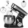 73944 1 planetarni mi er 6 l 2500 w kd4163 pro kuchare i domaci nadsence