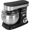 65298 5 73944 5 planetarni mi er 6 l 2500 w kd4163 pro kuchare i domaci nadsence