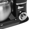 65298 7 73944 7 planetarni mi er 6 l 2500 w kd4163 pro kuchare i domaci nadsence