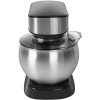 65298 9 73944 9 planetarni mi er 6 l 2500 w kd4163 pro kuchare i domaci nadsence