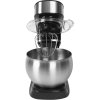 65298 10 73944 10 planetarni mi er 6 l 2500 w kd4163 pro kuchare i domaci nadsence