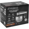 65298 14 73944 14 planetarni mi er 6 l 2500 w kd4163 pro kuchare i domaci nadsence