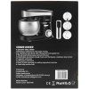 65298 15 73944 15 planetarni mi er 6 l 2500 w kd4163 pro kuchare i domaci nadsence