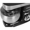 73944 6 planetarni mi er 6 l 2500 w kd4163 pro kuchare i domaci nadsence