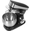73944 8 planetarni mi er 6 l 2500 w kd4163 pro kuchare i domaci nadsence