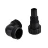 65313 8 65313 1 plastova cerpadla s plovakem pro spinavou vodu 4