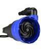 65313 10 65313 3 plastova cerpadla s plovakem pro spinavou vodu 4